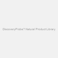 DiscoveryProbe? Natural Product Library
